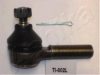 SUZUK 4882063002 Tie Rod End